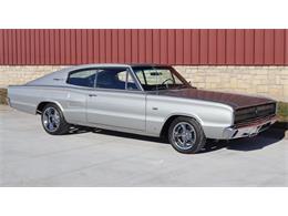 1966 Dodge Charger (CC-2047206) for sale in Strafford, Missouri