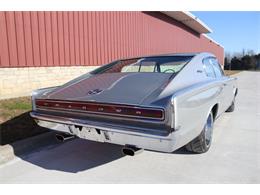 1966 Dodge Charger (CC-2047206) for sale in Strafford, Missouri