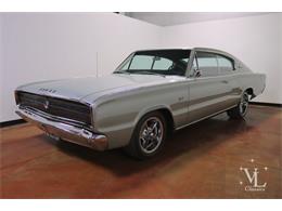 1966 Dodge Charger (CC-2047206) for sale in Strafford, Missouri