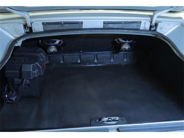 1966 Dodge Charger (CC-2047206) for sale in Strafford, Missouri