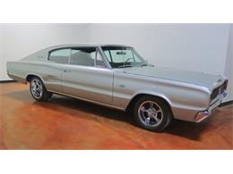 1966 Dodge Charger (CC-2047206) for sale in Strafford, Missouri