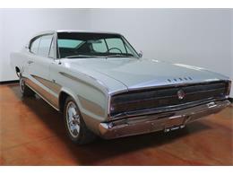 1966 Dodge Charger (CC-2047206) for sale in Strafford, Missouri