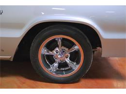 1966 Dodge Charger (CC-2047206) for sale in Strafford, Missouri