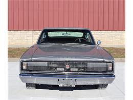 1966 Dodge Charger (CC-2047206) for sale in Strafford, Missouri