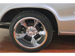 1966 Dodge Charger (CC-2047206) for sale in Strafford, Missouri