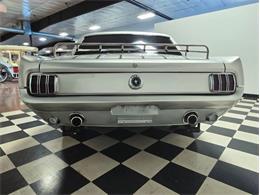 1965 Ford Mustang (CC-2047210) for sale in Strafford, Missouri