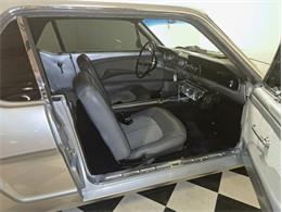 1965 Ford Mustang (CC-2047210) for sale in Strafford, Missouri