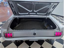 1965 Ford Mustang (CC-2047210) for sale in Strafford, Missouri