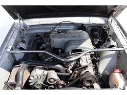 1965 Ford Mustang (CC-2047210) for sale in Strafford, Missouri