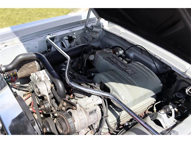 1965 Ford Mustang (CC-2047210) for sale in Strafford, Missouri