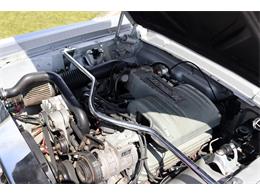 1965 Ford Mustang (CC-2047210) for sale in Strafford, Missouri