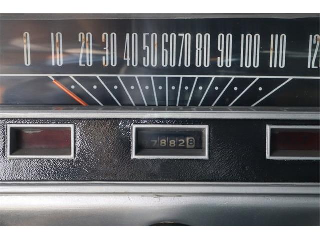 1965 Ford Mustang (CC-2047210) for sale in Strafford, Missouri