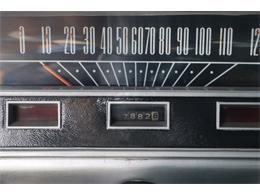 1965 Ford Mustang (CC-2047210) for sale in Strafford, Missouri
