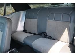 1965 Ford Mustang (CC-2047210) for sale in Strafford, Missouri