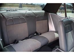 1965 Ford Mustang (CC-2047210) for sale in Strafford, Missouri