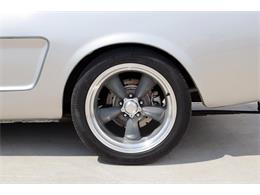 1965 Ford Mustang (CC-2047210) for sale in Strafford, Missouri