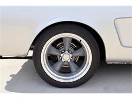 1965 Ford Mustang (CC-2047210) for sale in Strafford, Missouri