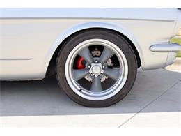 1965 Ford Mustang (CC-2047210) for sale in Strafford, Missouri