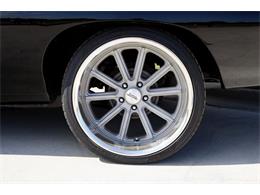 1972 Chevrolet Chevelle (CC-2047212) for sale in Strafford, Missouri