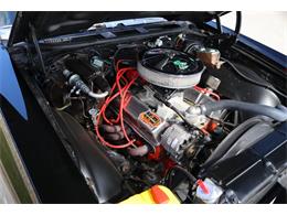 1972 Chevrolet Chevelle (CC-2047212) for sale in Strafford, Missouri