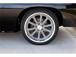 1972 Chevrolet Chevelle (CC-2047212) for sale in Strafford, Missouri