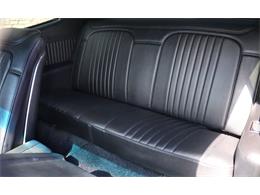 1972 Chevrolet Chevelle (CC-2047212) for sale in Strafford, Missouri