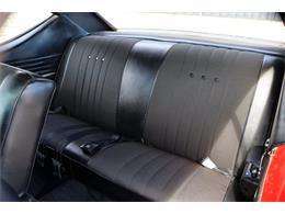 1968 Chevrolet Chevelle (CC-2047213) for sale in Strafford, Missouri