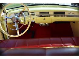 1954 Plymouth Belvedere (CC-2047216) for sale in Strafford, Missouri