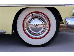 1954 Plymouth Belvedere (CC-2047216) for sale in Strafford, Missouri