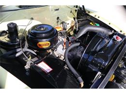 1954 Plymouth Belvedere (CC-2047216) for sale in Strafford, Missouri
