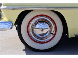 1954 Plymouth Belvedere (CC-2047216) for sale in Strafford, Missouri