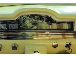 1954 Plymouth Belvedere (CC-2047216) for sale in Strafford, Missouri