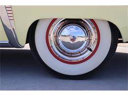 1954 Plymouth Belvedere (CC-2047216) for sale in Strafford, Missouri