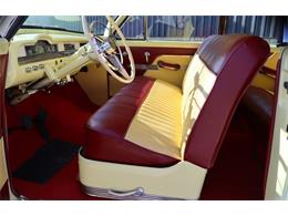 1954 Plymouth Belvedere (CC-2047216) for sale in Strafford, Missouri