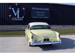 1954 Plymouth Belvedere (CC-2047216) for sale in Strafford, Missouri