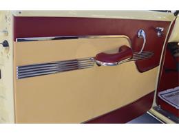 1954 Plymouth Belvedere (CC-2047216) for sale in Strafford, Missouri