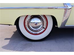 1954 Plymouth Belvedere (CC-2047216) for sale in Strafford, Missouri