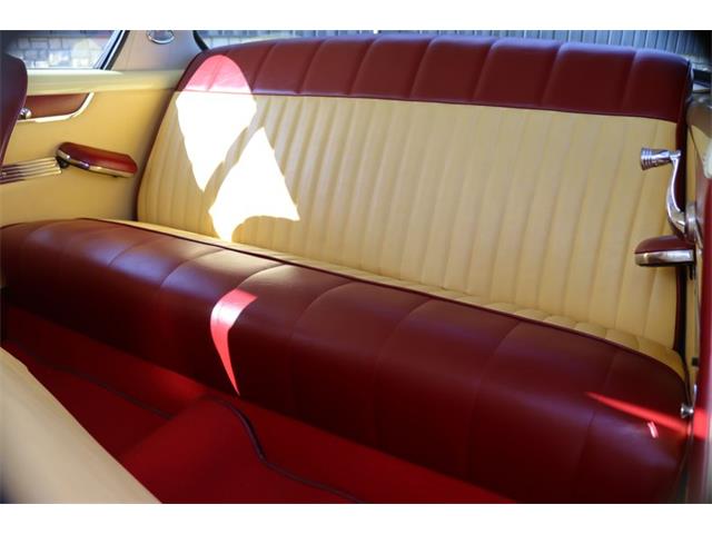 1954 Plymouth Belvedere (CC-2047216) for sale in Strafford, Missouri