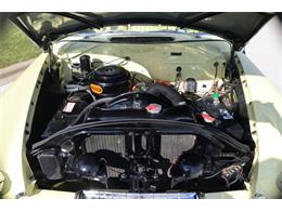 1954 Plymouth Belvedere (CC-2047216) for sale in Strafford, Missouri