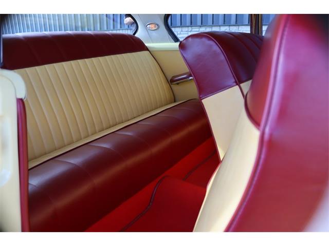 1954 Plymouth Belvedere (CC-2047216) for sale in Strafford, Missouri