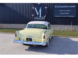 1954 Plymouth Belvedere (CC-2047216) for sale in Strafford, Missouri
