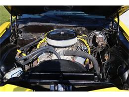 1971 Chevrolet Camaro (CC-2047217) for sale in Strafford, Missouri