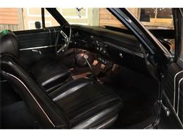 1968 Chevrolet Chevelle (CC-2047226) for sale in Strafford, Missouri