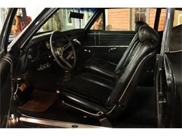 1968 Chevrolet Chevelle (CC-2047226) for sale in Strafford, Missouri