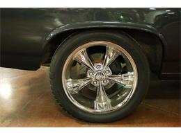 1968 Chevrolet Chevelle (CC-2047226) for sale in Strafford, Missouri