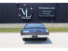 1968 Chevrolet Chevelle (CC-2047226) for sale in Strafford, Missouri