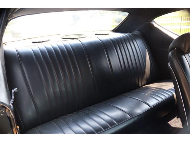1968 Chevrolet Chevelle (CC-2047226) for sale in Strafford, Missouri