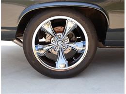 1968 Chevrolet Chevelle (CC-2047226) for sale in Strafford, Missouri