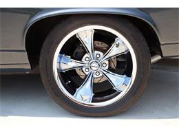 1968 Chevrolet Chevelle (CC-2047226) for sale in Strafford, Missouri