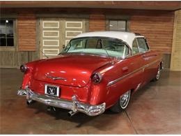 1954 Ford Skyliner (CC-2047227) for sale in Strafford, Missouri